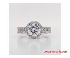 Engagement Rings Under $500 – Affordable Elegance