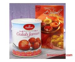 Budget-Friendly Diwali Gifts Under 1000 for Loved Ones
