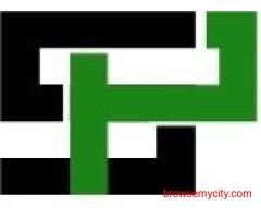 Someonepost | Free Blog Publishing Platform for Businesses