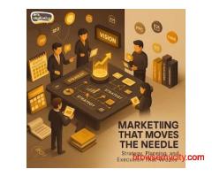 Digital Marketing Expert in Kolkata | Drive Growth with Proven Strategie