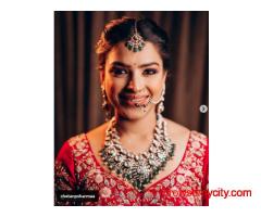 Best Budget Wedding Photographers in Delhi - Wedding Photo Planet