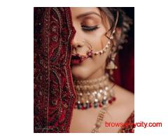 Best Budget Wedding Photographers in Delhi - Wedding Photo Planet