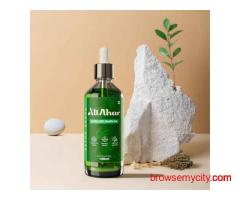 Detox Drop