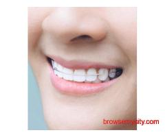 ONE DENTALL DENTAL CLINIC