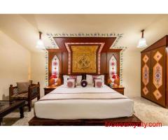 Best Hotel in Jaipur