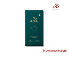ZNZ Aphrodisiac Chocolates That Spark Passion