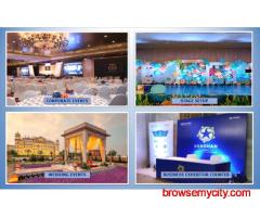 Your Trusted Event Planner in Gurgaon for Memorable Celebrations