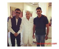 Savin Jain – Helping You Look & Feel Your Best