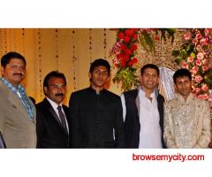 Savin Jain – Crafting Confidence, Building Brands