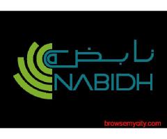 NABIDH Complaint Application Developers in UAE