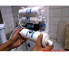 Kent RO Service Near Me – Fast & Trusted Water Purifier Repair | A to Z Enterprises