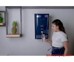 Livpure RO Service – Repair, Installation & AMC at Home