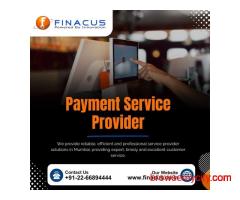 Payment Service Provider | Core Banking Solution Providers