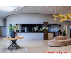 Gated Community Villas For Sale In Hyderabad