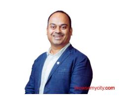 Noida Digital Marketing Experts For SEO, Ads, and Social Media