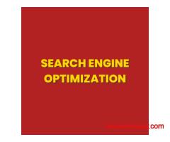 Noida Digital Marketing Experts For SEO, Ads, and Social Media