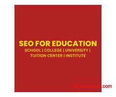 Noida Digital Marketing Experts For SEO, Ads, and Social Media