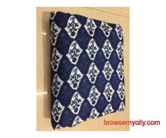 Fair Deal Textile-Wedding cloth store in Sindhi camp jaipur