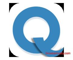 Qoli.AI