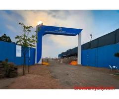 Buy property in dholera smart city