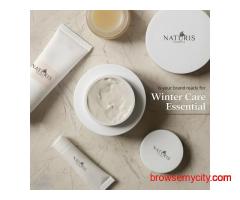 Eye Cream Private Label Manufacturing – Market-Ready Solutions for Skincare Brands