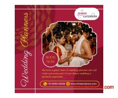 Wedding Planners in Malleswaram | Best Wedding Planners in Bangalore