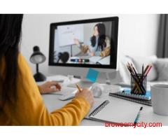 CISSP Certification Training Online