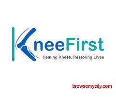 Best Orthopedic Doctor in Kolkata – Comprehensive Joint Care