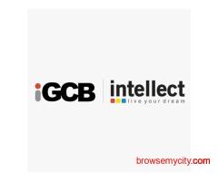 Core Banking Architectures