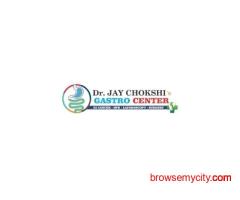 Effective Fissure Treatment at Gastro Surgery Surat