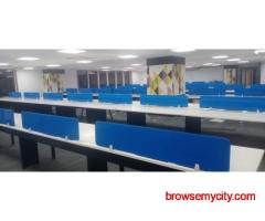 Office Chair and Furniture visit us https://www.samodular.in
