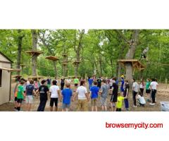 Corporate Outing near Mumbai – Corporate Offsite near Mumbai