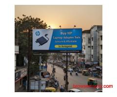 HP Laptop Adapter Sale – Genuine & Affordable in Ameerpet