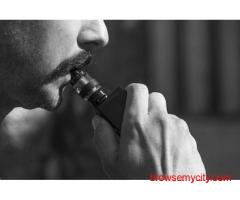 Freemax Twister Kit Available in Las Vegas – VAPOR RAGE LLC