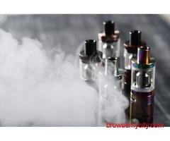 Freemax Twister Kit Available in Las Vegas – VAPOR RAGE LLC