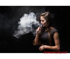 Freemax Twister Kit Available in Las Vegas – VAPOR RAGE LLC