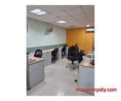 Commercial Property for Sale in Jaipur
