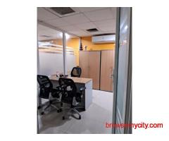 Commercial Property for Sale in Jaipur