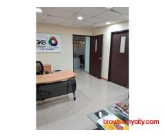 Commercial Property for Sale in Jaipur