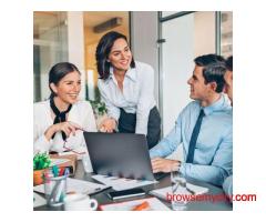 Best Companies for Trademark Registration in Delhi