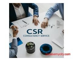 Fiinovation CSR Grants : Trusted Partner For NGO Funding
