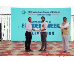 Top Law Institute in Raebareli – MCOL