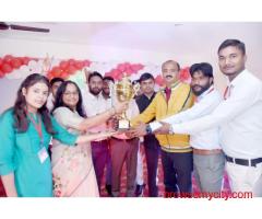 Top Law Institute in Raebareli – MCOL