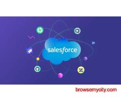 Unlock Salesforce Power with Kasadara Technology Solutions