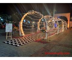 Celebrate Your Destination Wedding in Jaipur like Royalty