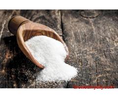 Akshat Rasayan: Maltodextrin Price Per kg in India