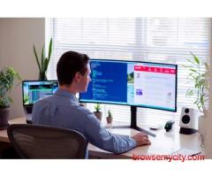 Top-Rated Web Developers Near Me – Get Your Website Done Right