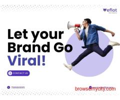 BEST DIGITAL MARKETING AGENCY IN VIZAG