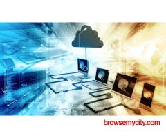 Top Web Development Services for Small & Large Businesses
