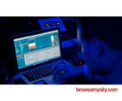 Top Web Development Services for Small & Large Businesses